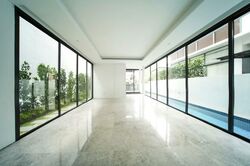 Holland Grove Park (D10), Detached #585013911